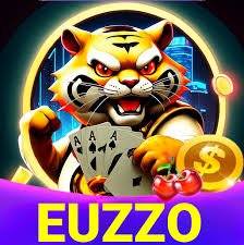 Tangkapan layar antarmuka aplikasi toto777 menampilkan menu permainan slot dan dealer langsung