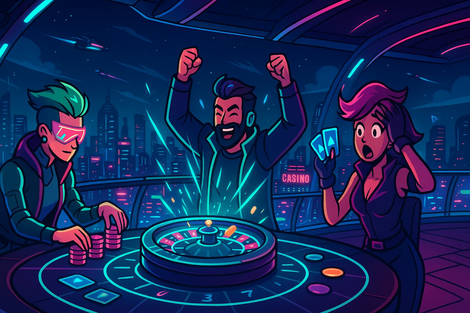 toto777 featured game showcase toto777 featured game showcase