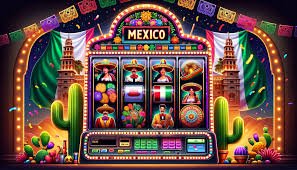 toto777 featured game showcase toto777 featured game showcase